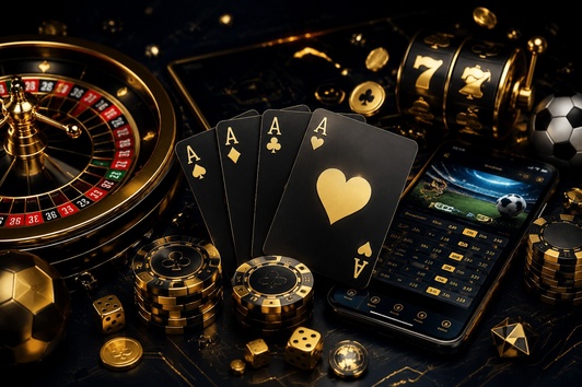 188m5