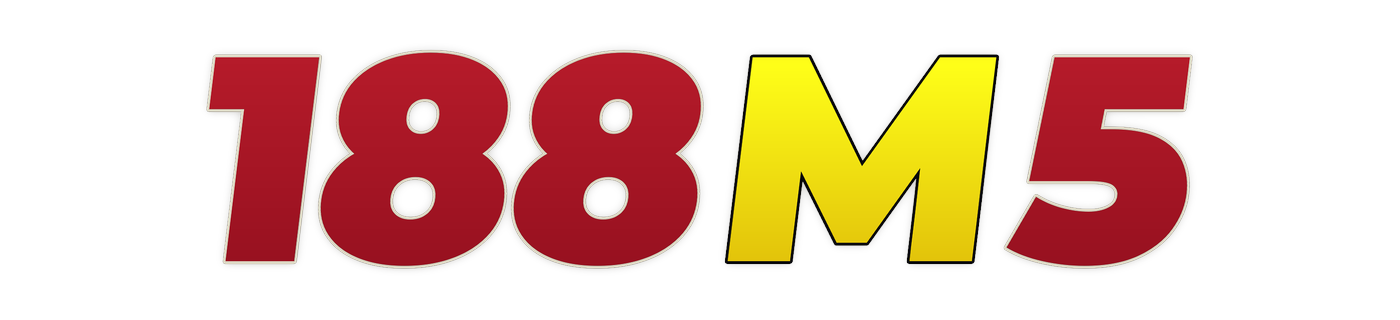 188m5